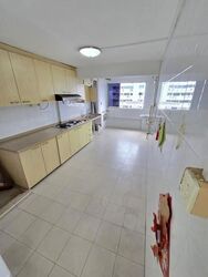 Blk 221 Lorong 8 Toa Payoh (Toa Payoh), HDB 4 Rooms #625041371